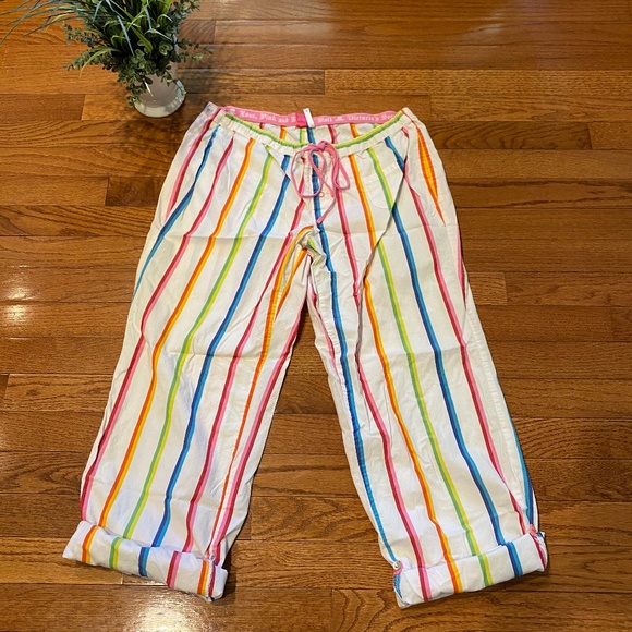 PINK Victoria's Secret Other - PINK Victoria's Secret | Pajama Bottoms